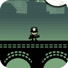 1UP Atirador