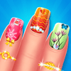 Salão de Unhas All Seasons