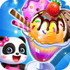Sorveteria Animal