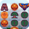 Livro de Tesouros 2 Slots