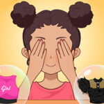 Esquerda ou Direita: Moda Feminina