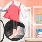 Vida Organizada – Organizador 3D